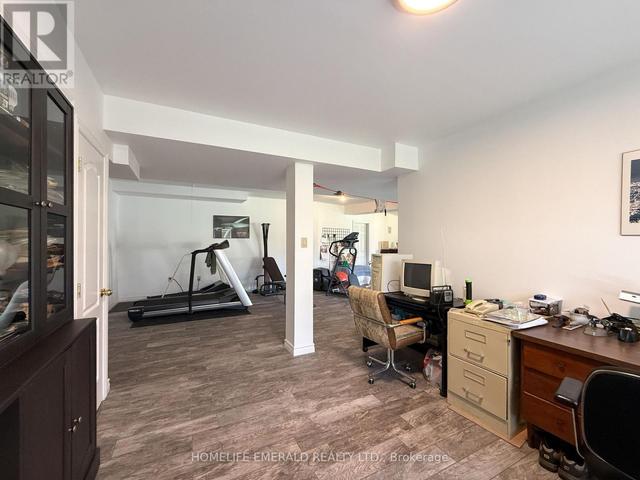 Thumbnail of 3175 3/4 CONCESSION in Rural Clearview - Image 33