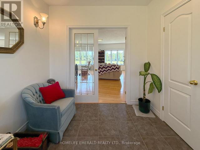 Thumbnail of 3175 3/4 CONCESSION in Rural Clearview - Image 37