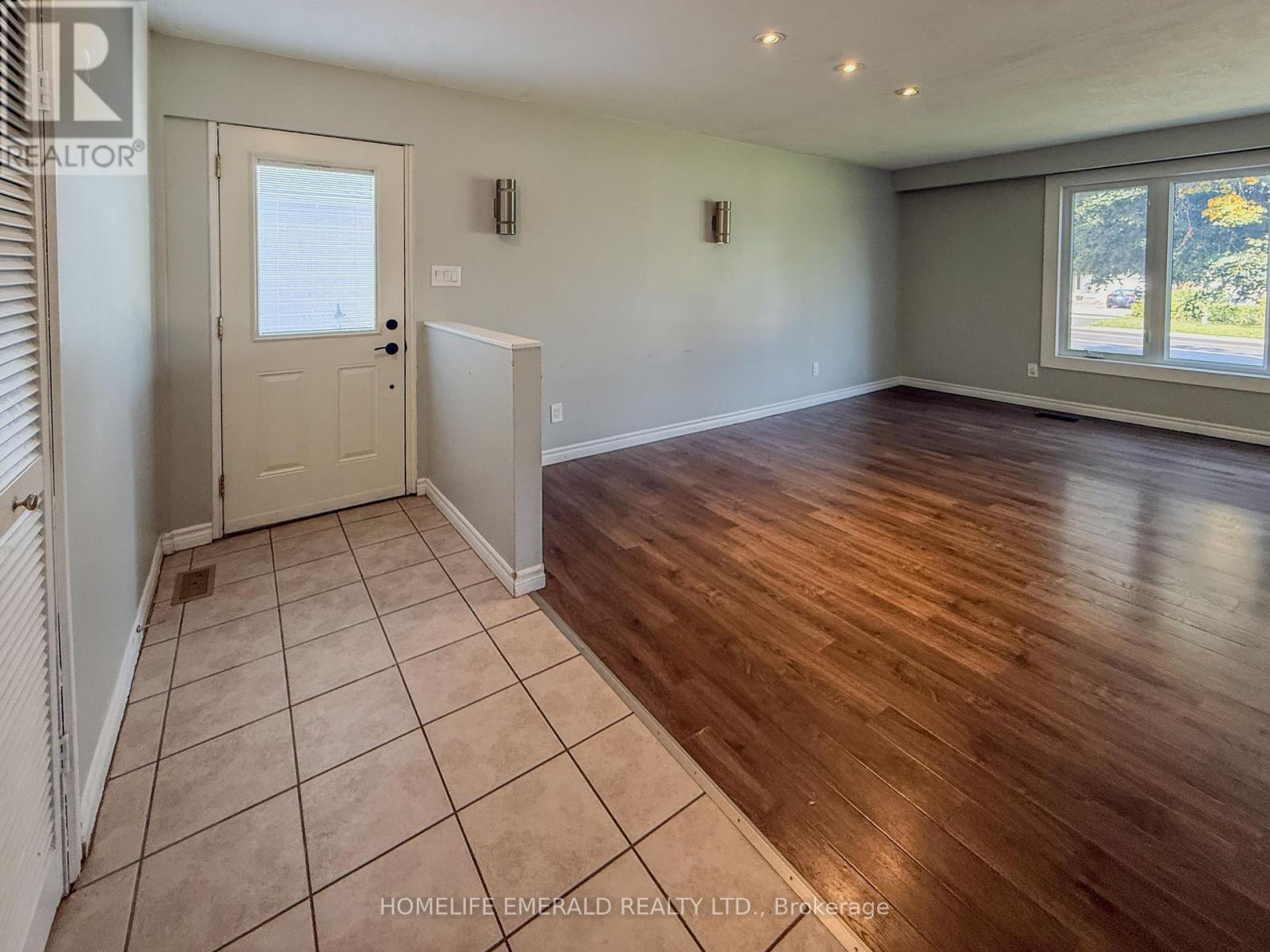 View of 131 CUNDLES ROAD E in Cundles East - Image 1