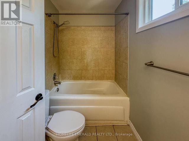 Thumbnail of 131 CUNDLES ROAD E in Cundles East - Image 6