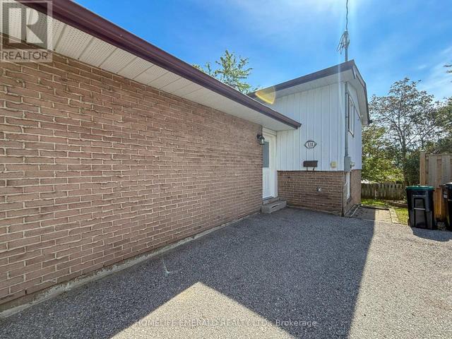 Thumbnail of 131 CUNDLES ROAD E in Cundles East - Image 37
