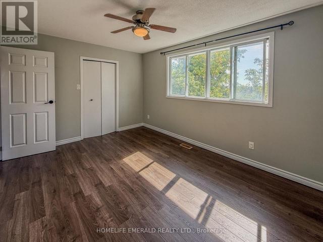 Thumbnail of 131 CUNDLES ROAD E in Cundles East - Image 11