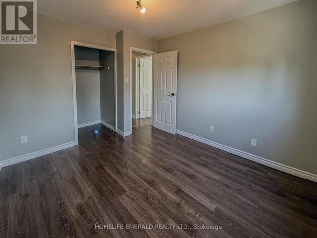 Thumbnail of 131 CUNDLES ROAD E in Cundles East - Image 14