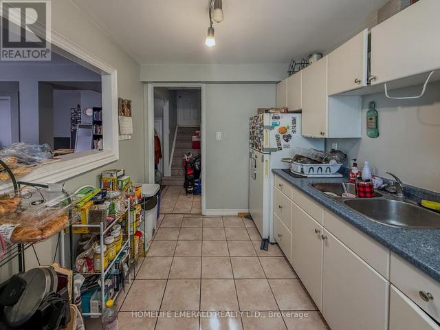 Thumbnail of 131 CUNDLES ROAD E in Cundles East - Image 16