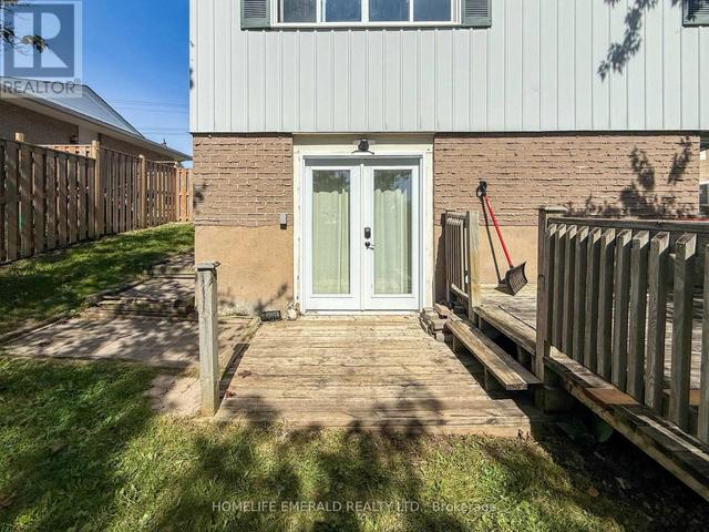 Thumbnail of 131 CUNDLES ROAD E in Cundles East - Image 38