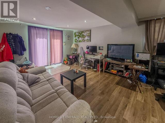 Thumbnail of 131 CUNDLES ROAD E in Cundles East - Image 22