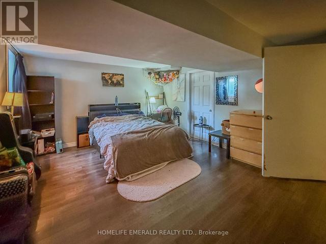 Thumbnail of 131 CUNDLES ROAD E in Cundles East - Image 25