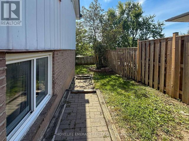 Thumbnail of 131 CUNDLES ROAD E in Cundles East - Image 26
