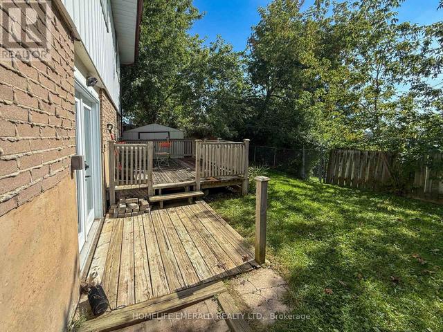Thumbnail of 131 CUNDLES ROAD E in Cundles East - Image 27