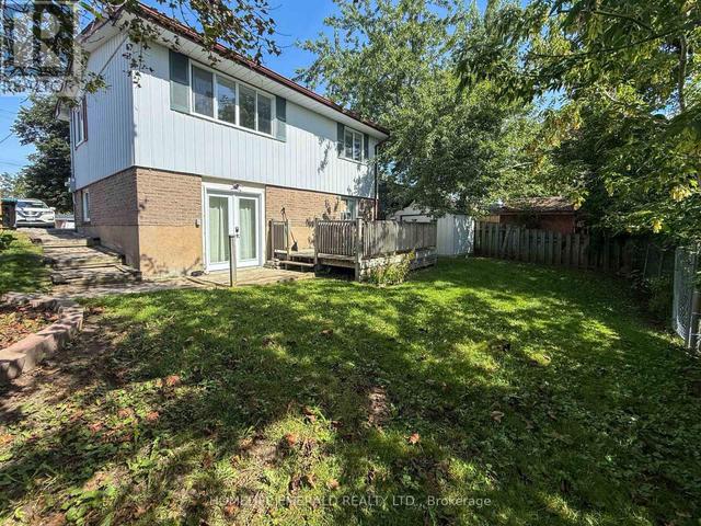 Thumbnail of 131 CUNDLES ROAD E in Cundles East - Image 28