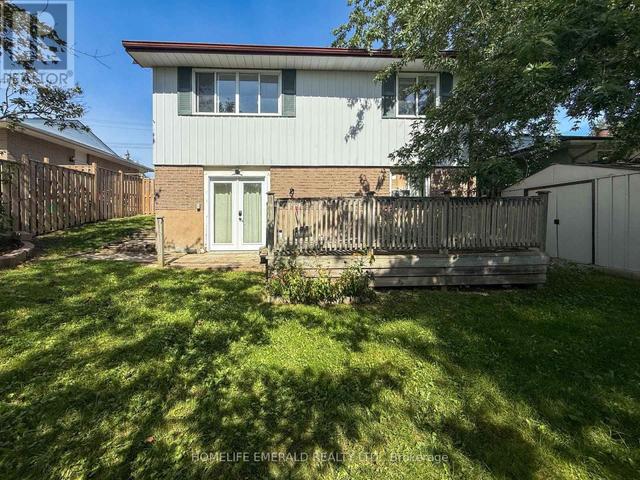 Thumbnail of 131 CUNDLES ROAD E in Cundles East - Image 29