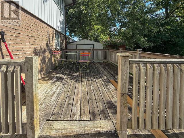 Thumbnail of 131 CUNDLES ROAD E in Cundles East - Image 30