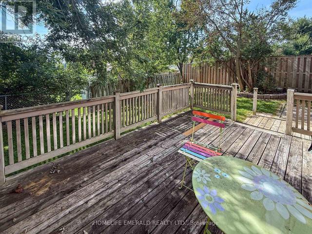 Thumbnail of 131 CUNDLES ROAD E in Cundles East - Image 31