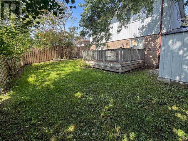 Thumbnail of 131 CUNDLES ROAD E in Cundles East - Image 33