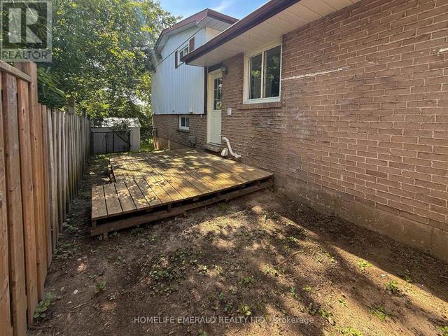 Thumbnail of 131 CUNDLES ROAD E in Cundles East - Image 36
