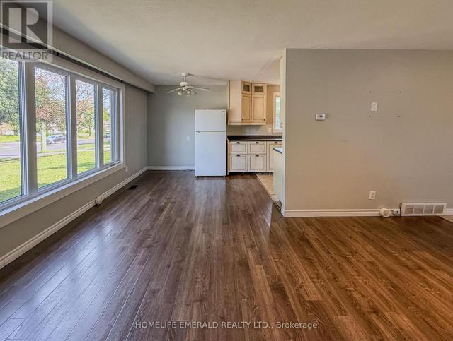 Thumbnail of 131 CUNDLES ROAD E in Cundles East - Image 42